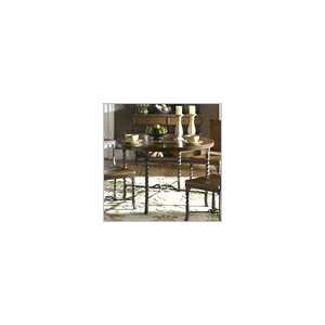  Riverside Furniture Medley Round Dining Table