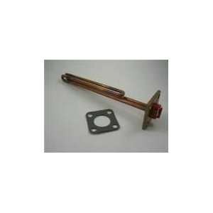  Hatco Corporation Hatco Element 4000W 02 04 401