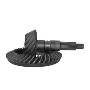   Gear G885308 Performance Differential Ring and Pinion Gear Automotive