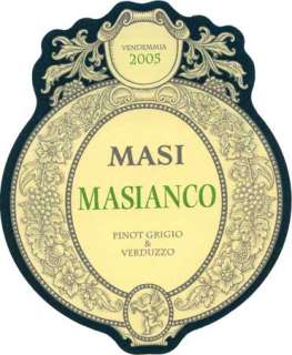 related links shop all masi wine from friuli venezia giulia pinot gris 