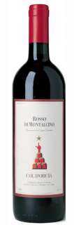 related links shop all col d orcia wine from tuscany sangiovese learn 
