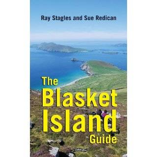  Blasket Spirit Stories from the Islands (9781905172900 