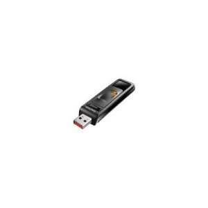  SanDisk 8GB Ultra Backup USB Flash Drive (SDCZ40 008G E11 