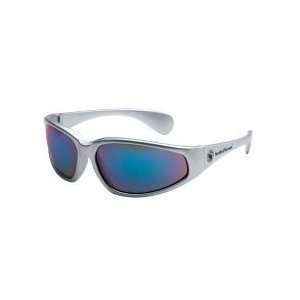  Smith & Wesson 38 Special Safety Glasses
