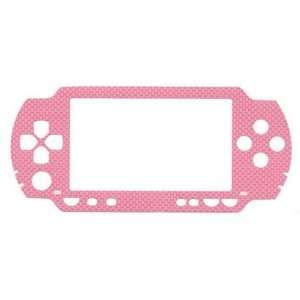  Skin For Sony Playstation Portable PSP 1000 Cell Phones & Accessories