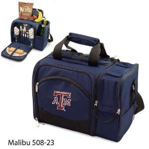  New   Texas A&M Malibu Case Pack 4 by DDI