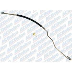   36 365710 Professional Power Steering Gear Inlet Hose: Automotive