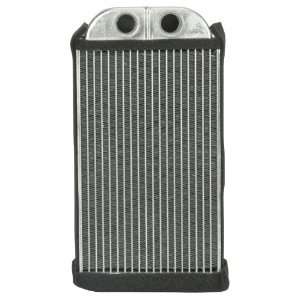    Spectra Premium 93060 Heater Core for Honda Civic/CRV: Automotive