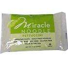miracle noodle shirataki pasta fettuccini 7 oz 198 g location