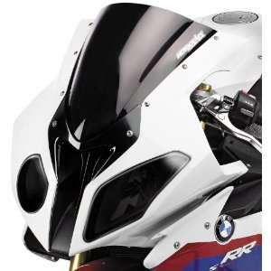    Hotbodies Racing Headlight Covers   Smoke 21001 1401: Automotive