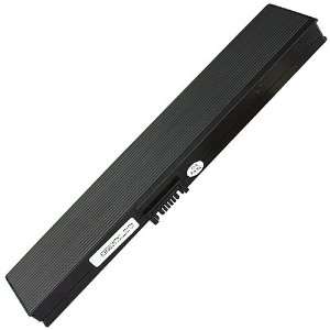  Battery For Acer TravelMate 2400 2403 3220 3210 3274 