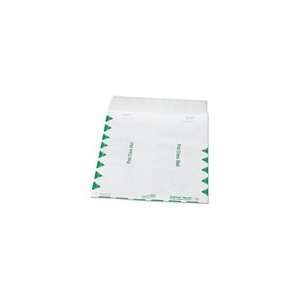  SURVIVOR Tyvek® Catalog Mailers