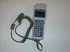 Used Stratix Xaminer MD POS Commercial Inventory Control Barcode 