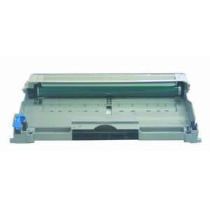 Brother DR350 (DR 350) Compatible 12000 Yield Drum Unit 