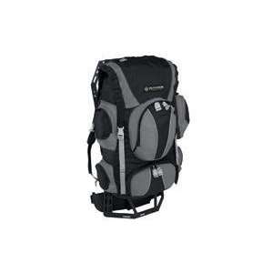  Outdoor Products Saturn External Frame Backpack GPS 