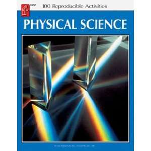  PHYSICAL SCIENCE 100+ GR. 5 12 Toys & Games