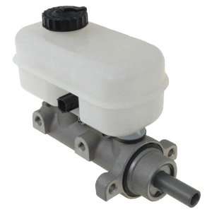 ACDelco 18M1200 Professional Durastop Brake Master Cylinder Assembly