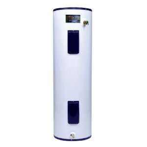   30 Gallon Tall Electric Water Heater E2F30HD045V
