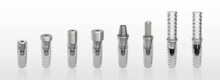 Dental Implant Surgical Kit Nobel Biocare + Bonuses  