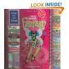  Paper Fashions Fancy (Klutz S.) (9781591745198) The 