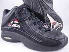 grant hill shoes  