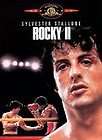 Biography Sylvester Stallone Rocky Road Top DVD FREE POPCORN  