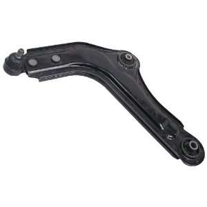  Beck Arnley 101 6667 Control Arm with Ball Joint 