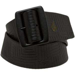  Volcom Ring Tone Belt   Womens