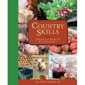   Guide to Self Sufficiency ( Hardcover )  Author   Author  Books
