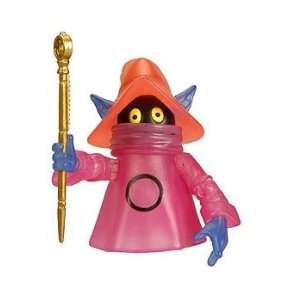    Exclusive Color Phasing Orko Mint Loose Action Figure Toys & Games