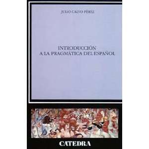   Language (Linguistica / Catedra) (Spanish Edition) (9788437613000