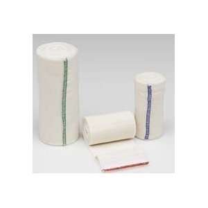  Shur Band 6 x 5 Yards Elastic Bandage 10 per Pack Latex 