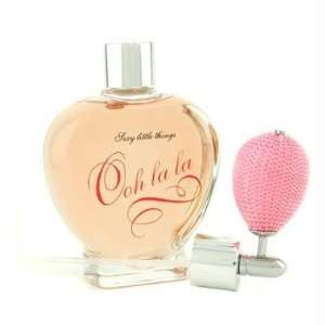  Victorias Secret Ooh La La Eau De Parfum Spray   100ml/3 