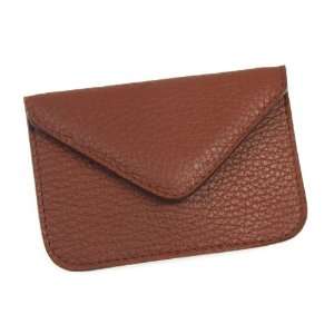  Lucrin   Business Card & Credit Card Holder   4 x 2.7 