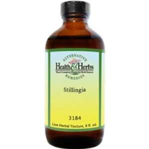   Herbs Remedies Craving, stop, 4 Ounce Bottle