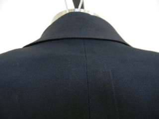 State of Claude Montana Black Jacket in a size 10. European size is a 