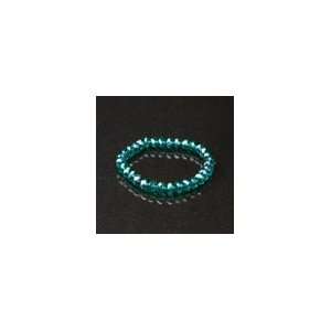 Lucky Crystal Great Wealth Emerald Bracelet Everything 