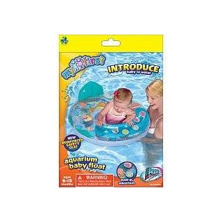  Surf Club Baby Float Toys & Games