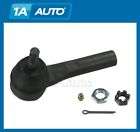 dodge caravan chrysler front outer tie rod e $ 54 90 free shipping see 