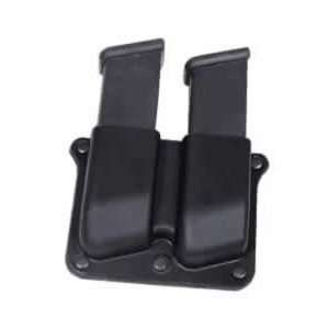  Fobus Double Mag Pouch Paddle RH Glock