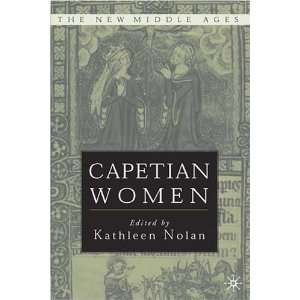   by Nolan, Kathleen published by Palgrave Macmillan  Default  Books