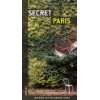  The Secret Gardens of Paris (9780500510179) Alexandra D 