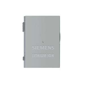  L36880 N7101 A112 Original OEM Siemens CF62/CF63 Lithium 