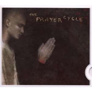  Prayer Cicle: Prayer Cicle: Music