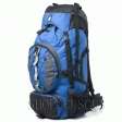 New Army 35L Assault Hiking Camping Military Backpack  
