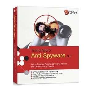  Anti Spyware 3.0 [LB] Software