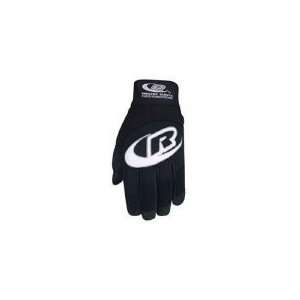  Ringers Gloves 12309 Cold Weather Insulated Mechanics Gloves 