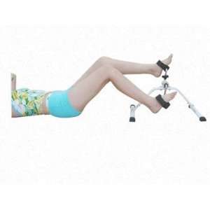  home bicycle exercise/exercise bike/home fitness equipment 