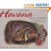  Great Houses of Havana (9781580932882) Hermes Mallea 