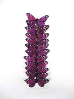 Available Butterfly Colors items in All About Divas 